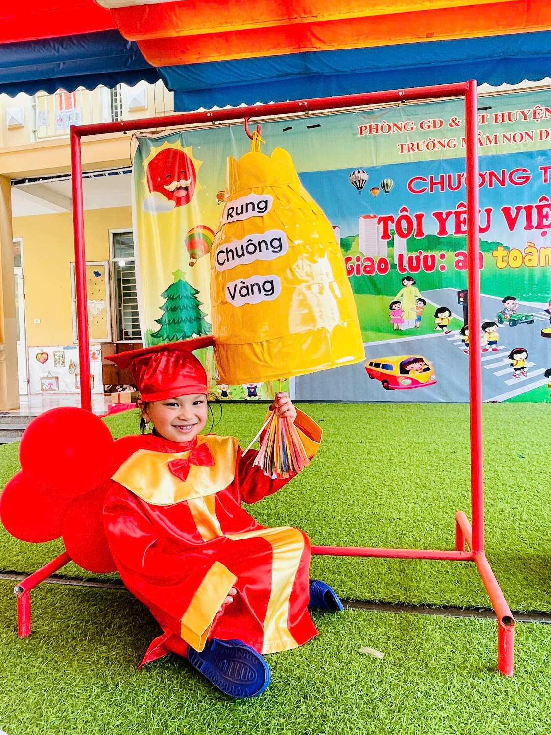 z6446801029039 beff0f1c8a666af6a690018c0816b0e7