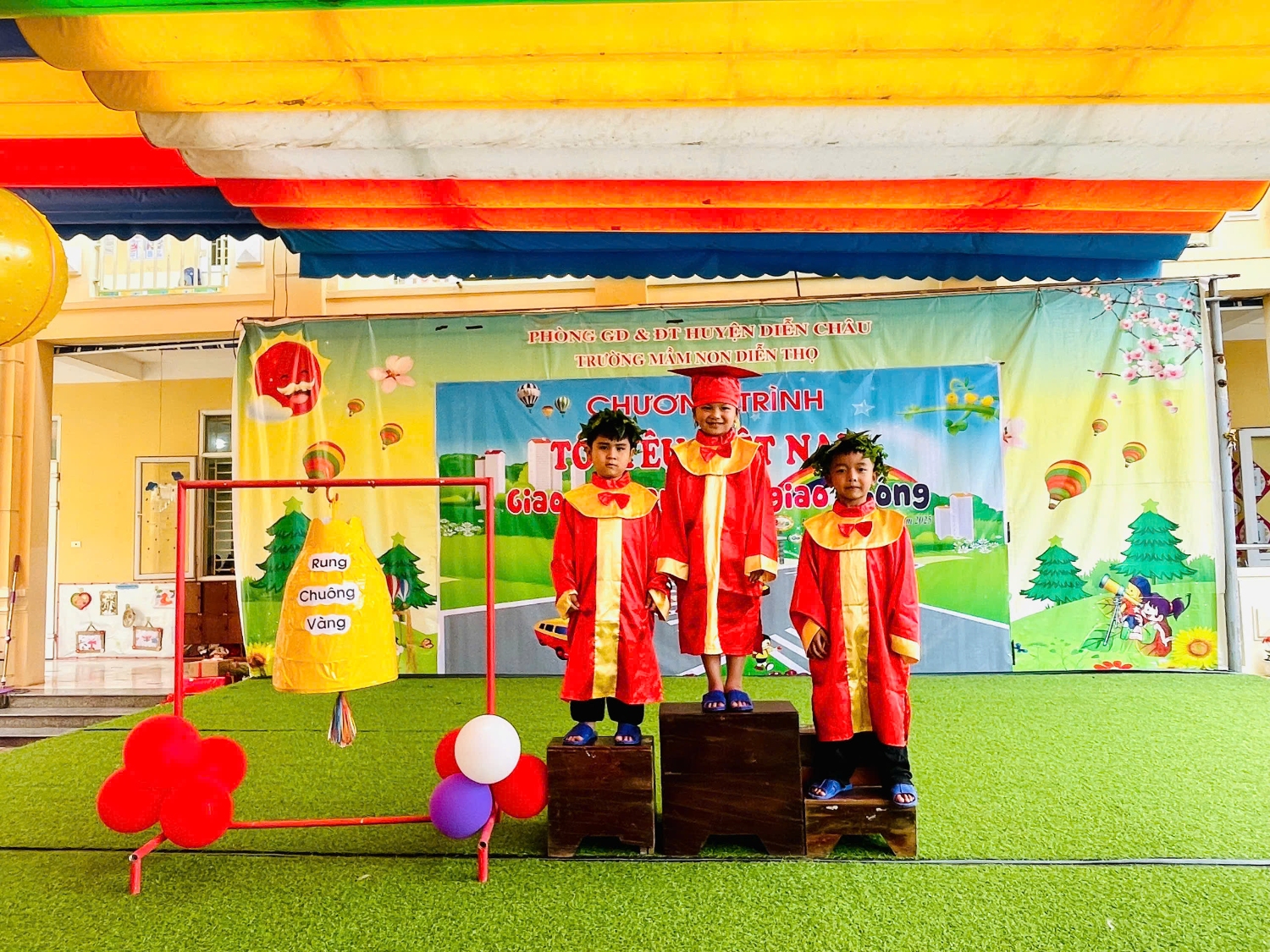 z6446801041813 a35c88e5eeef841deadeca9affebe513