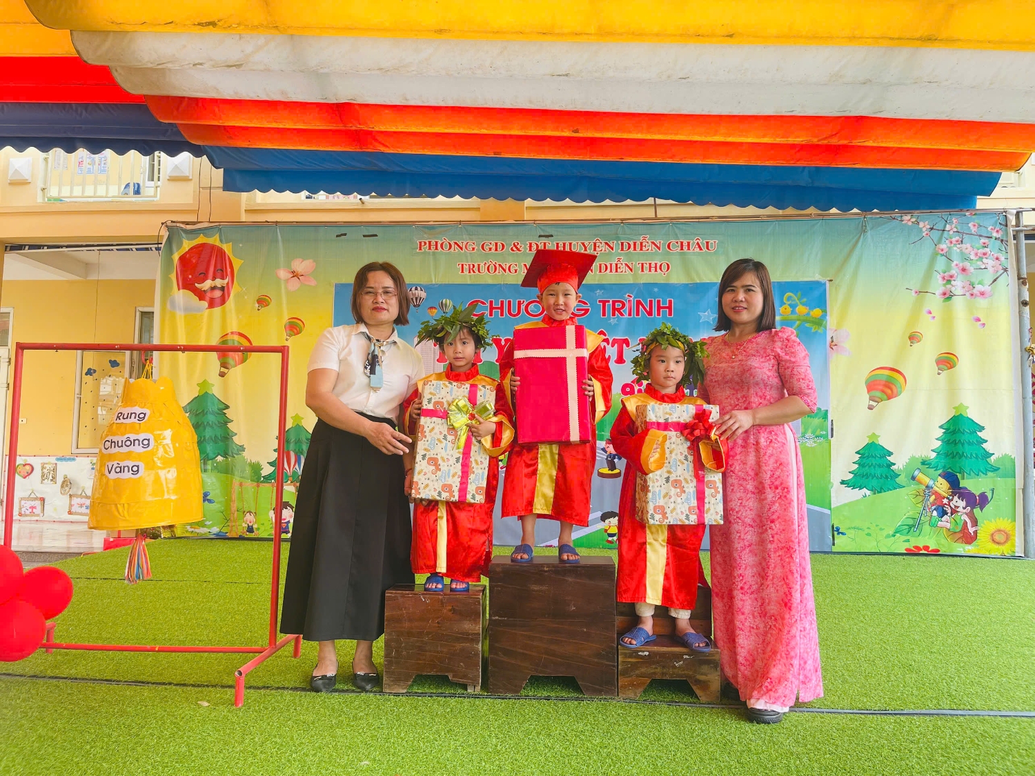 z6446816855904 99ae6d92faa2a1d17b99e72b38e312c4