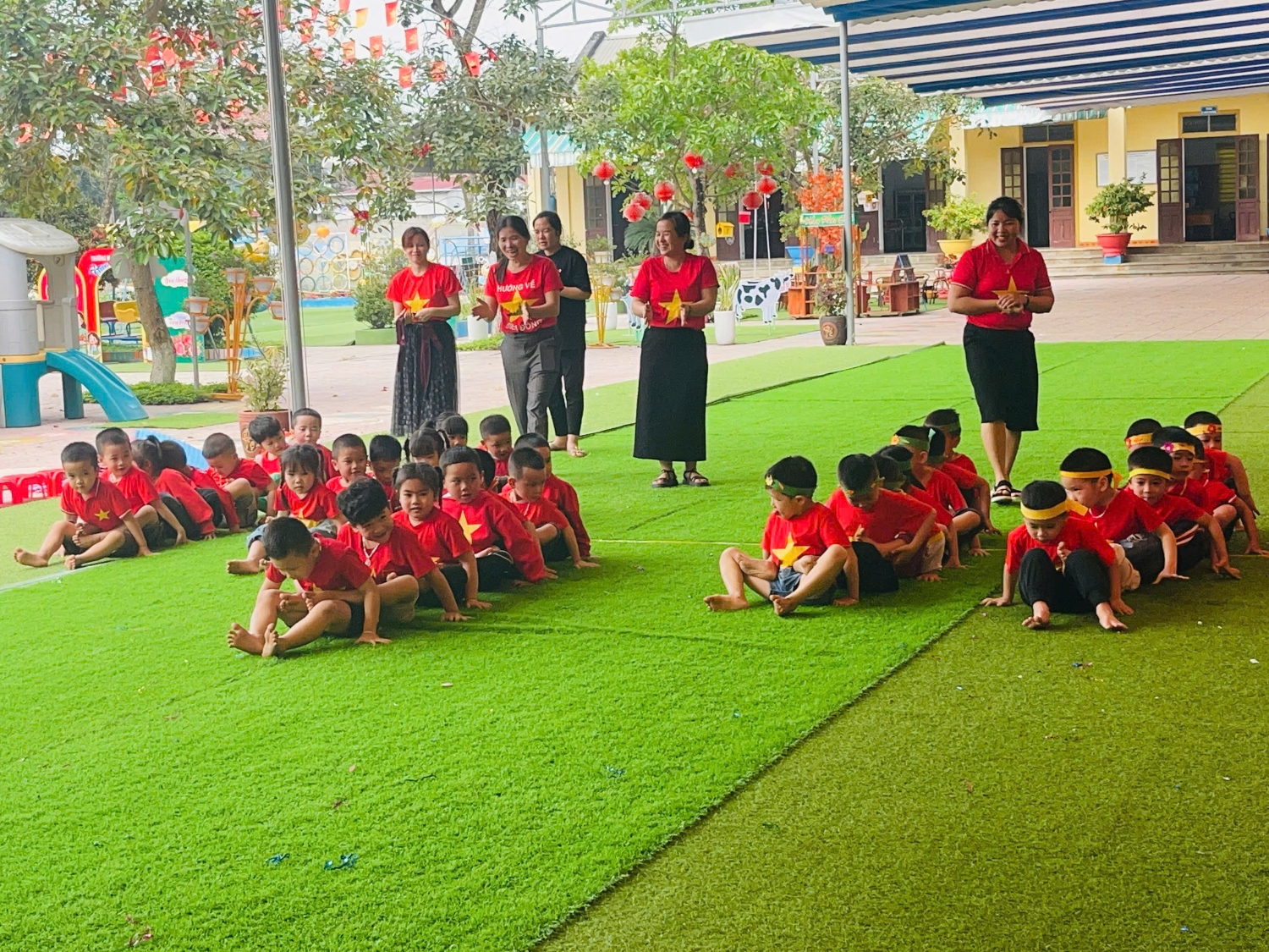 z6446817682123 a30af3a7de7b77a1748d74506950b6fc