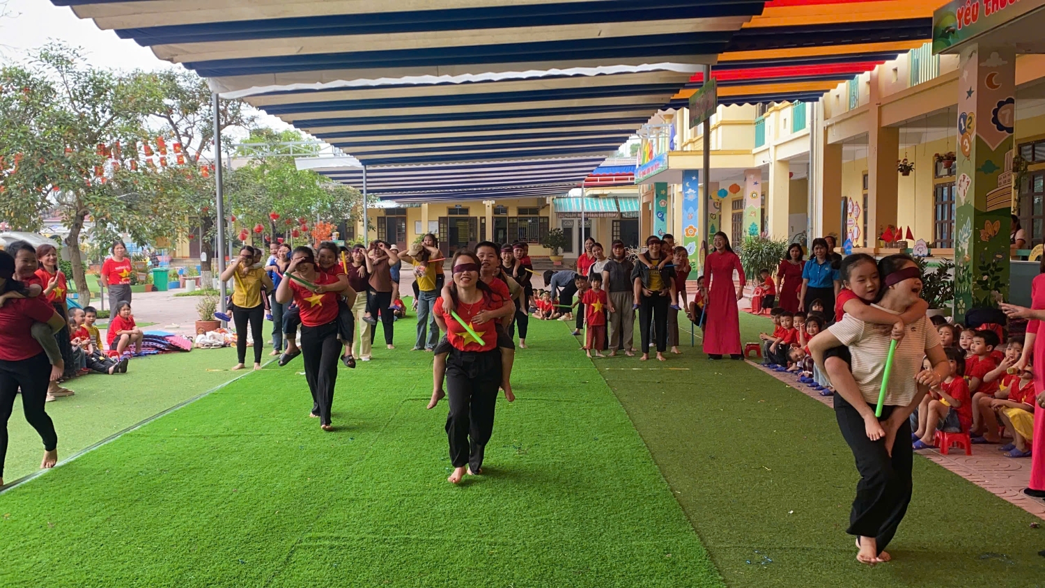 z6446842069764 19557335f98875051d976acba0e60e85