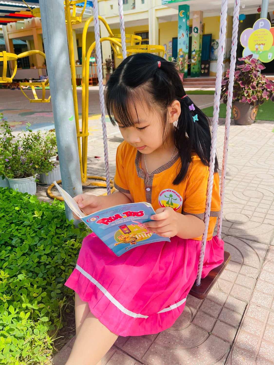 z6510051657969 9203a2bff75017f8e23aaa3a178e1b1a