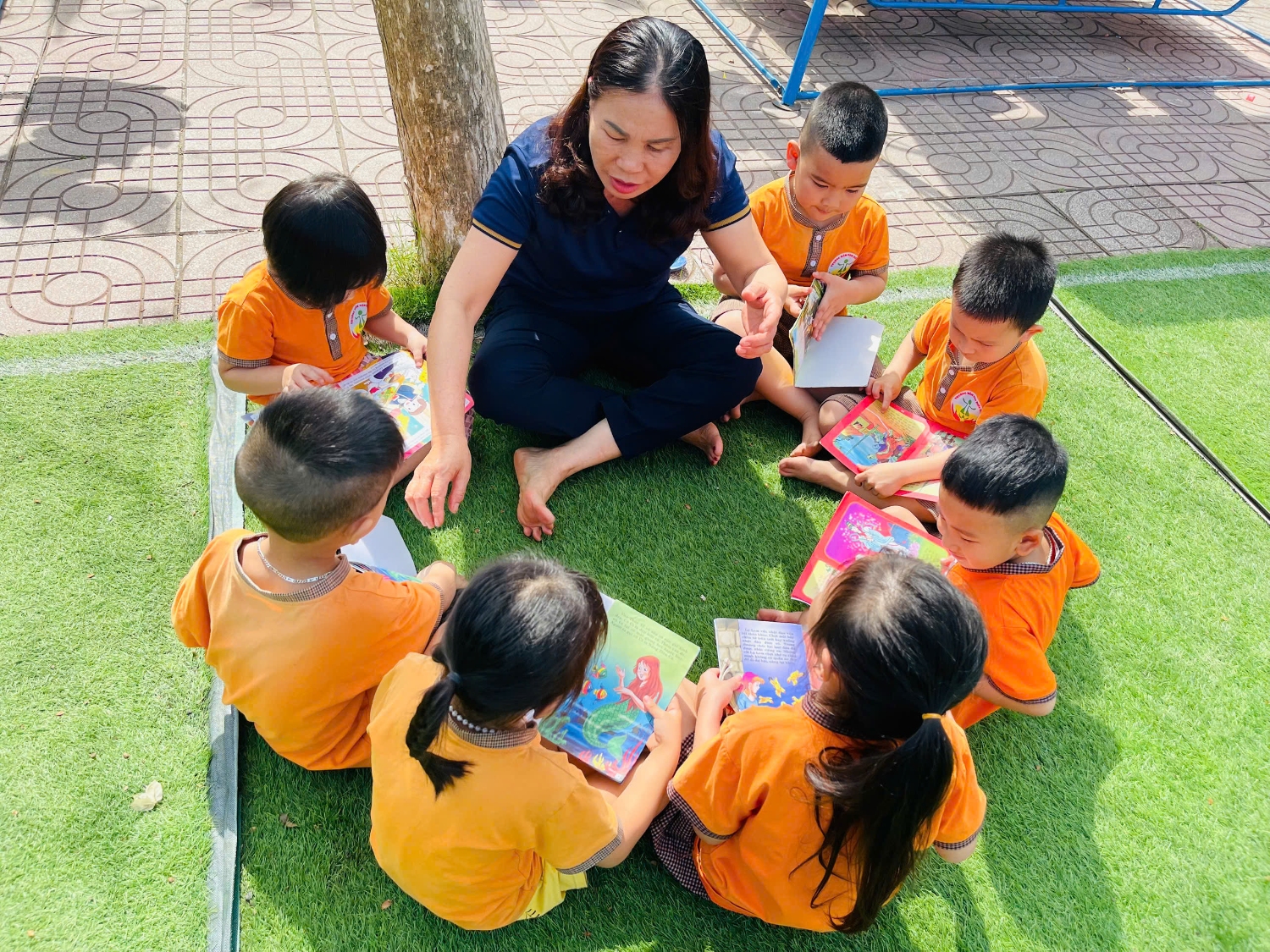 z6510119655399 b8adf425a858ec0a1a4cff23721aace9