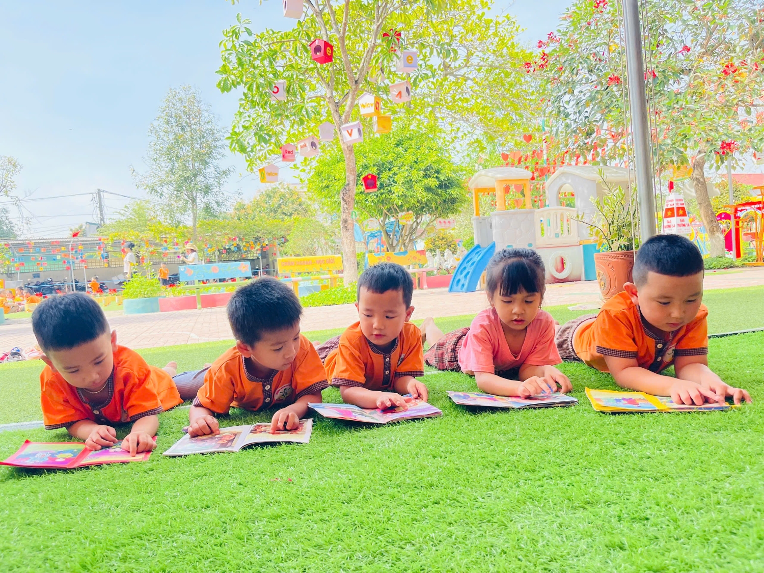 z6510119666774 e04dbda8247d175b92fb77661a2eb7e0