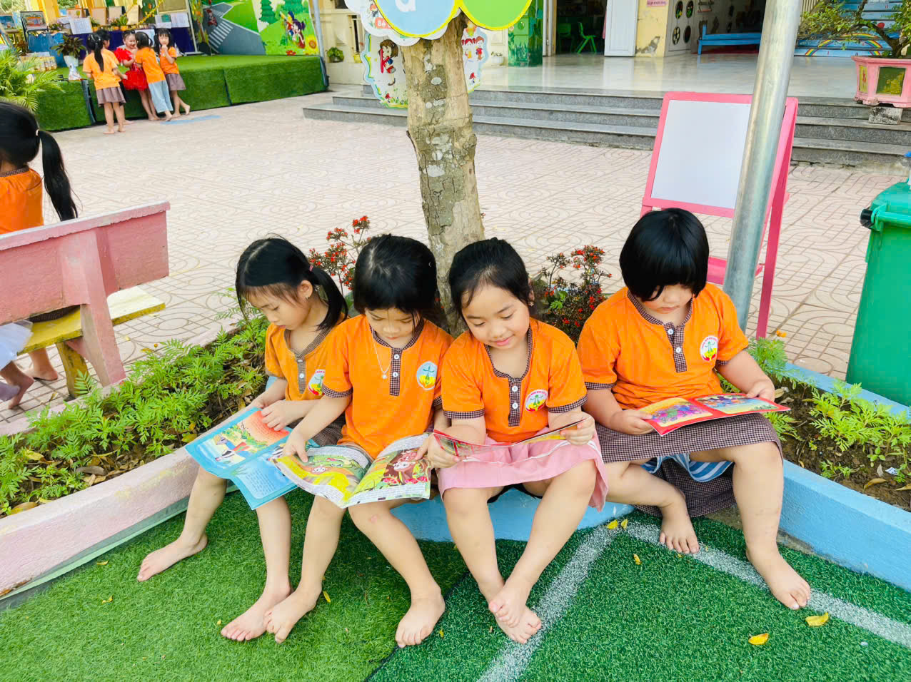 z6510124765420 fb0cea73d4e0fe61d330df691795c47a