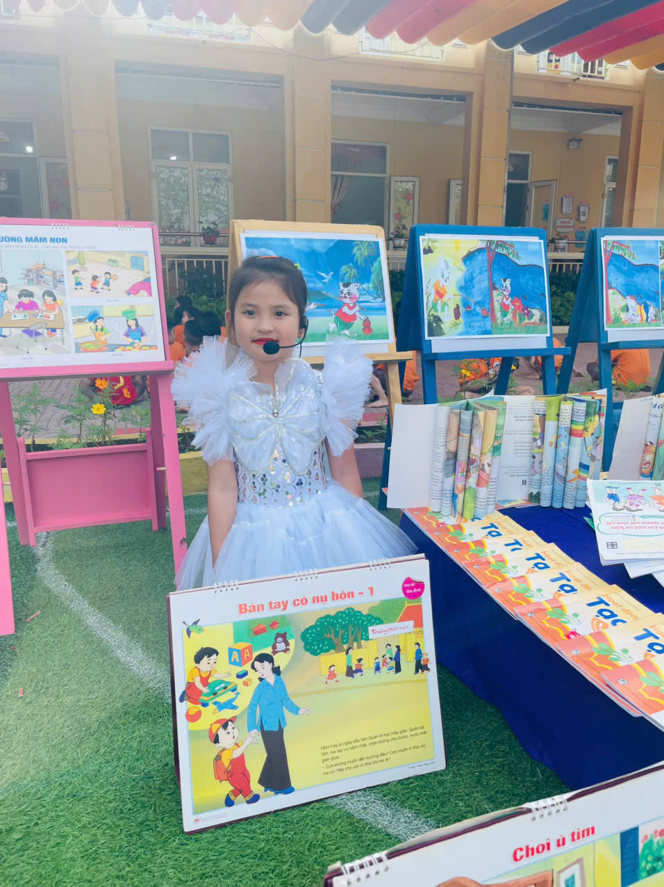 z6510124881633 bc8d5733e772fa408da9cffdca5c2a6b