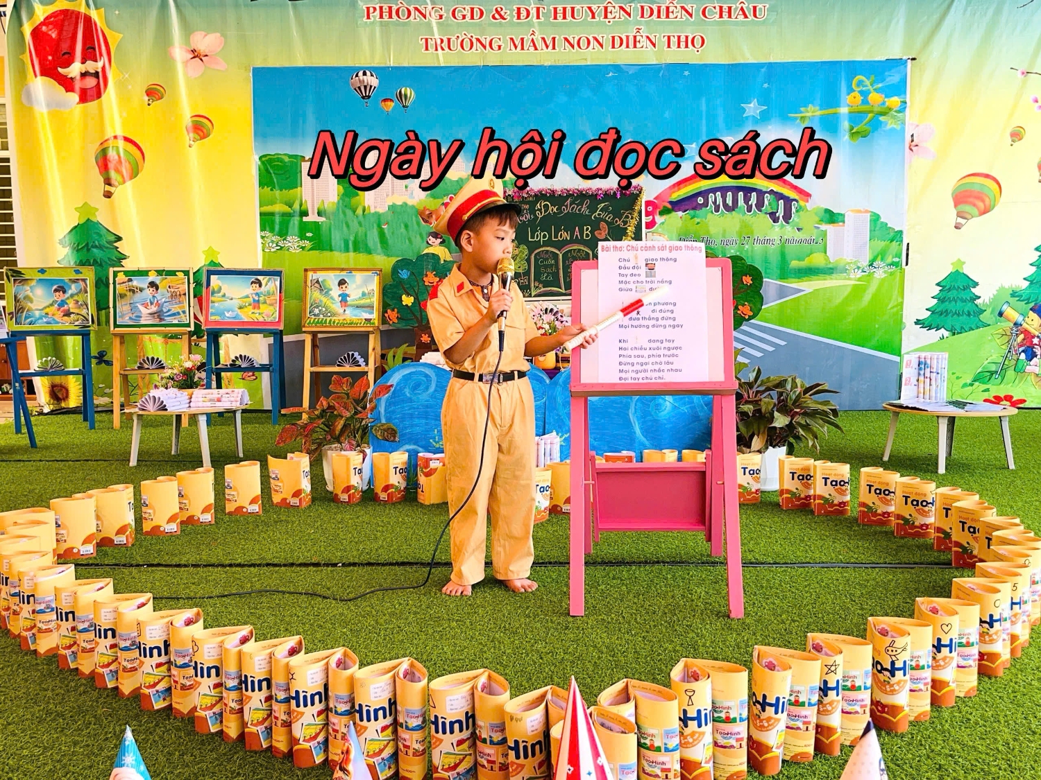 z6510170871344 f5603bf929a358fd451f2850e95f8d68