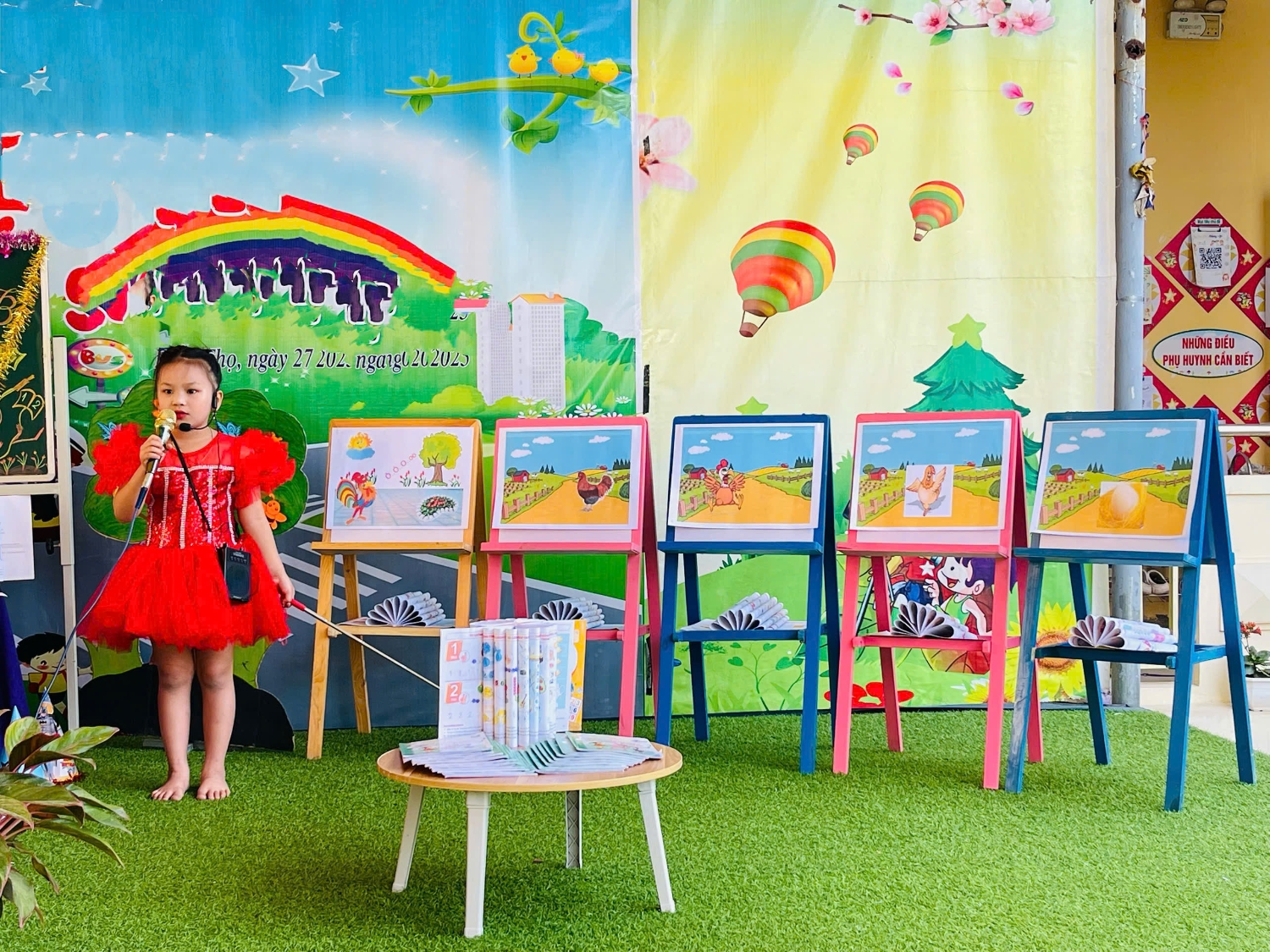 z6510202750086 6e5a7a3feeab0bdd3ae0f18f2b3121b7