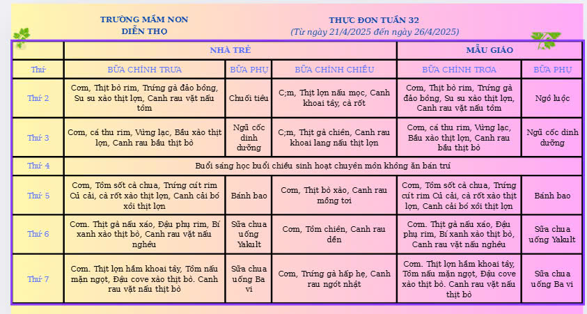 z6530091563507 4c6896737a7919e1c18c0c97ce9efa4f