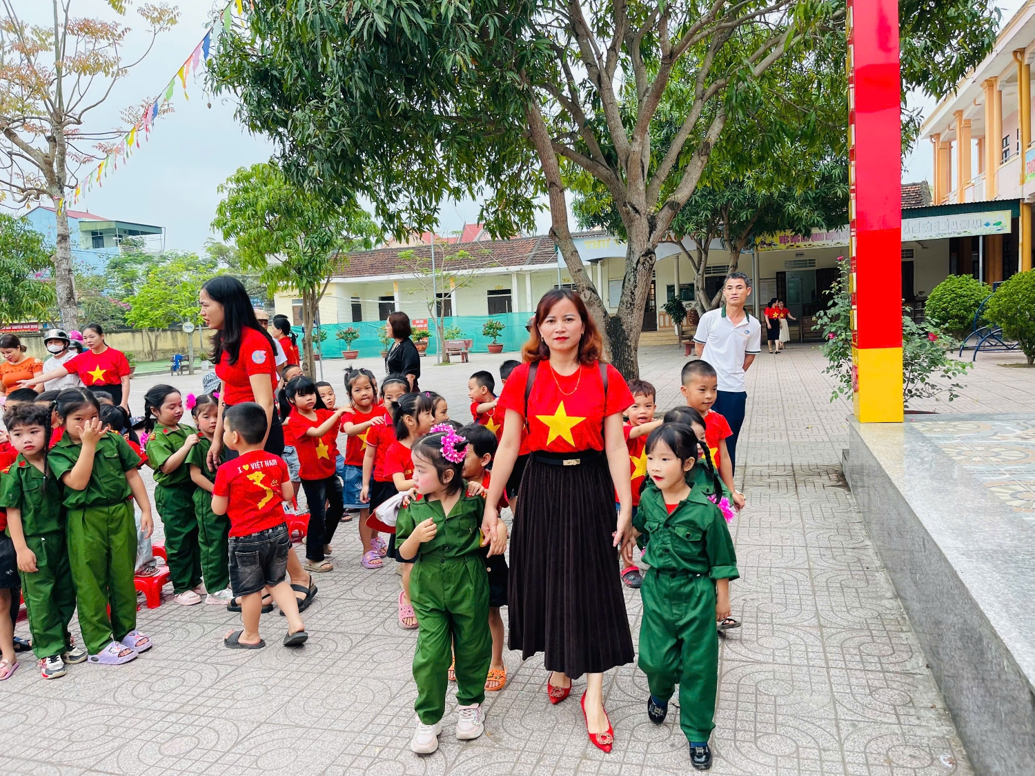 z6548631904756 31b5a3efa6b47e3f49d3216b15346128