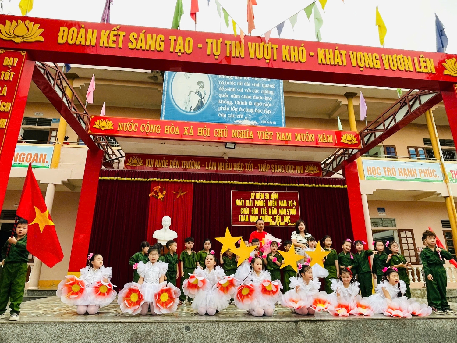 z6548634094339 8ee66778199d8d5ed13dd11bb9f17728