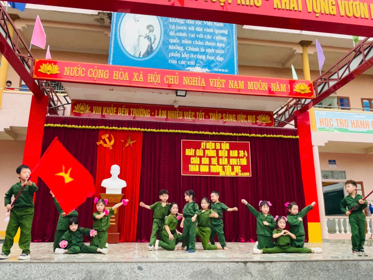 z6548635623258 8019cb06880e1272fe5b68a0612c8532