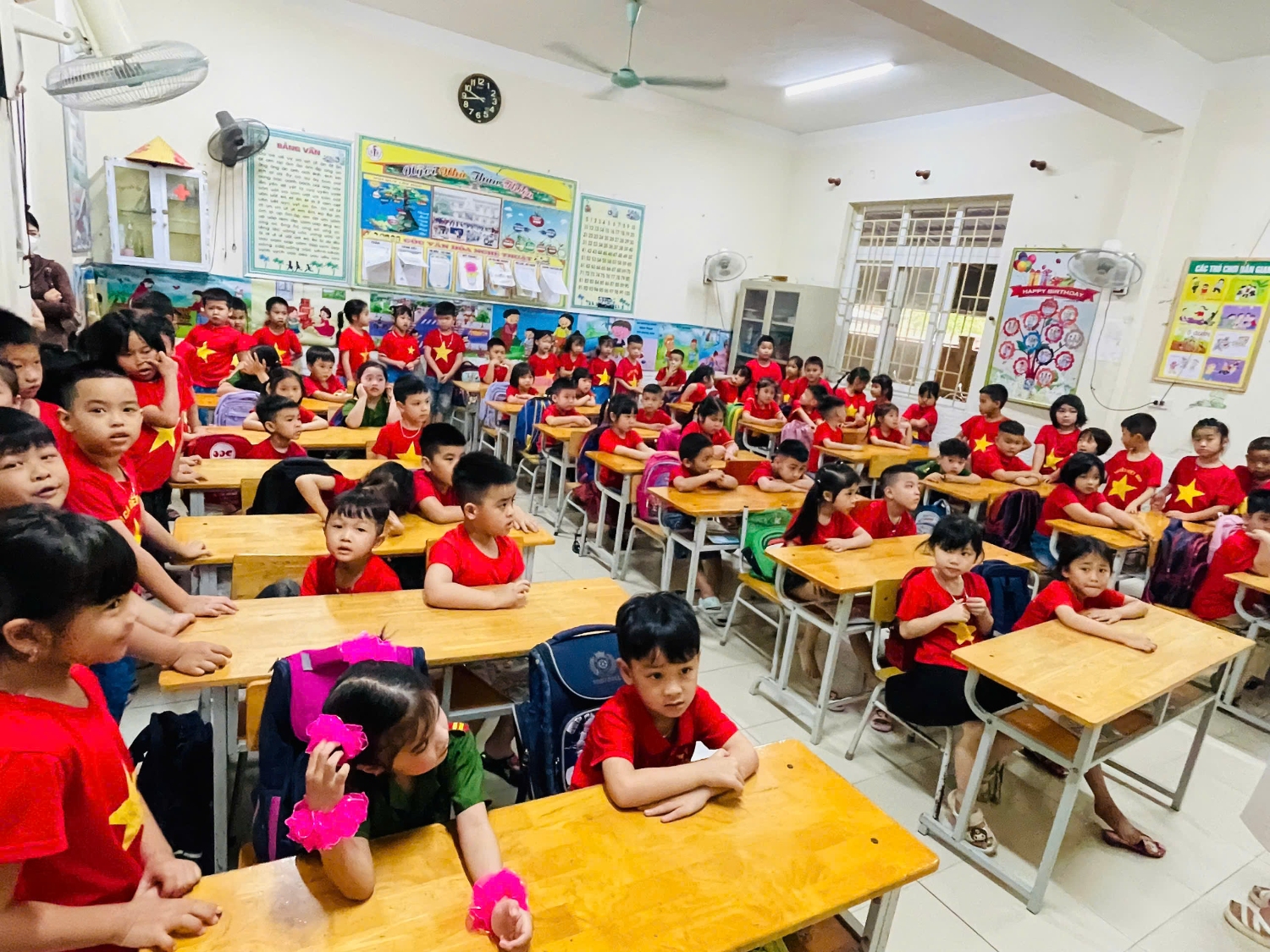 z6548653905261 3e3e8830a79b7731399fc8cb36bef767