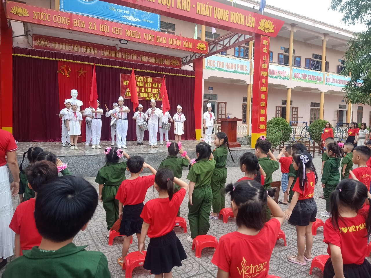 z6548973678047 3b9c61b7a118cc88426aa668758a8452