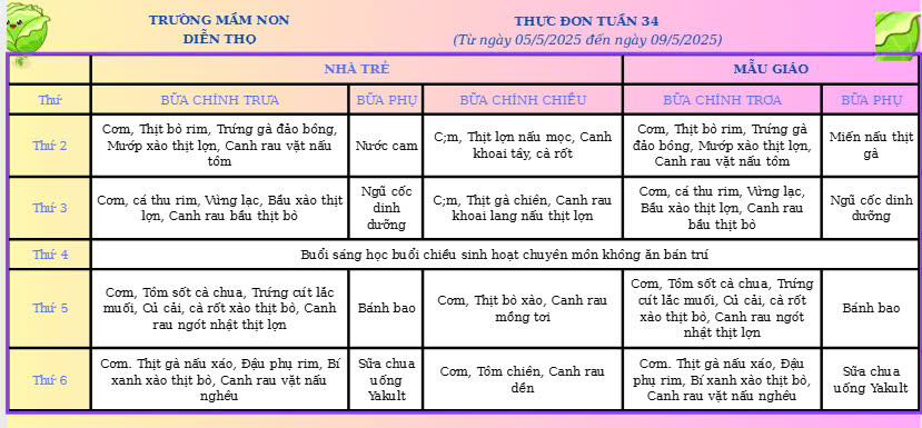 z6577374490946 63cfbc7bca6241fd3d4b1fef63b6810a