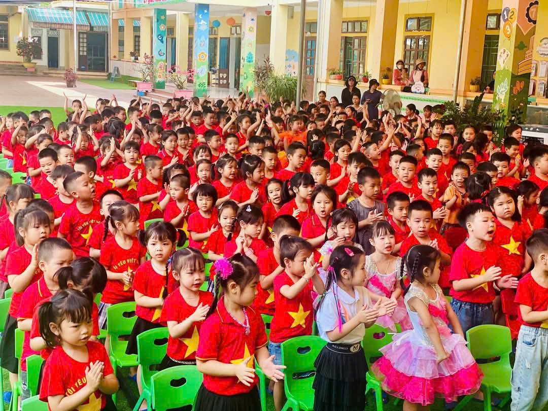 z7020709323779 16f2a878e4c11de79e93a25d67668f91