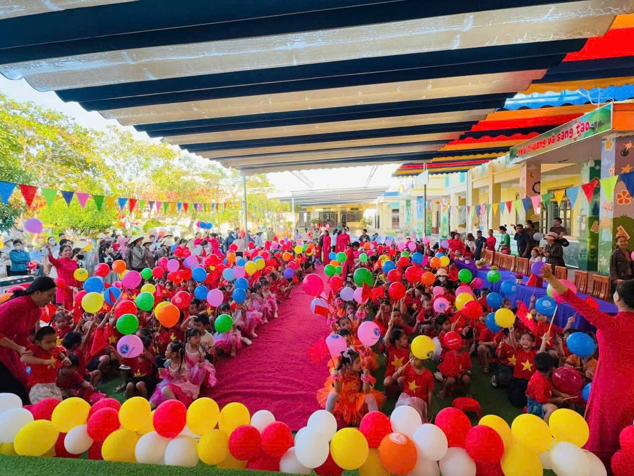 z7020715819076 7afa9f5fb30f624e832d69850ec57a0d