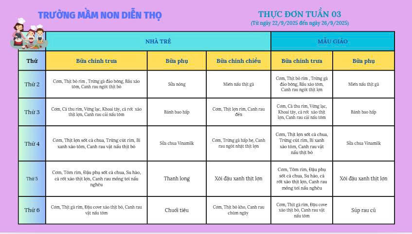 z7042143773812 cddd75d8811babba63c9fda1fbc4c475