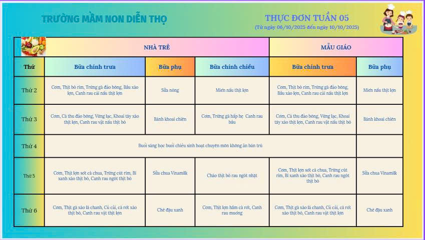 z7088334157810 d3aa68424f316e199ba09c27861cd36d