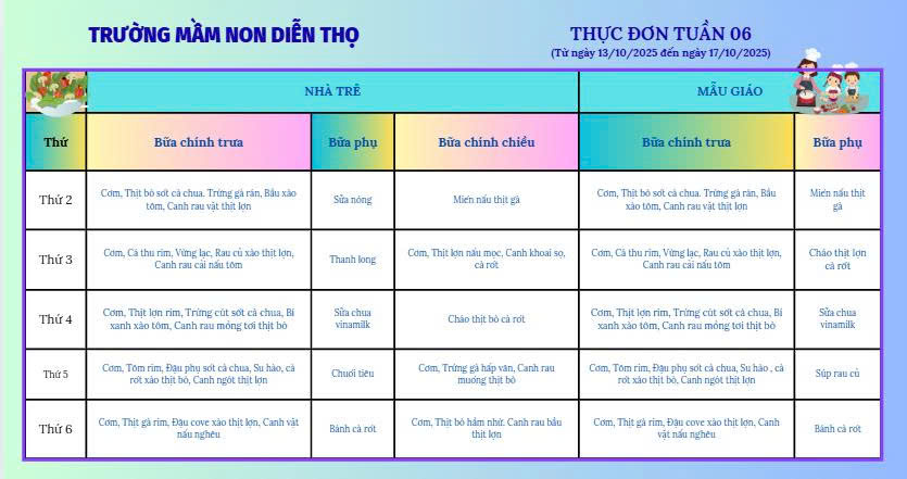 z7105246170134 7fffab39c8b0b614f594b2f2f33d6ac9