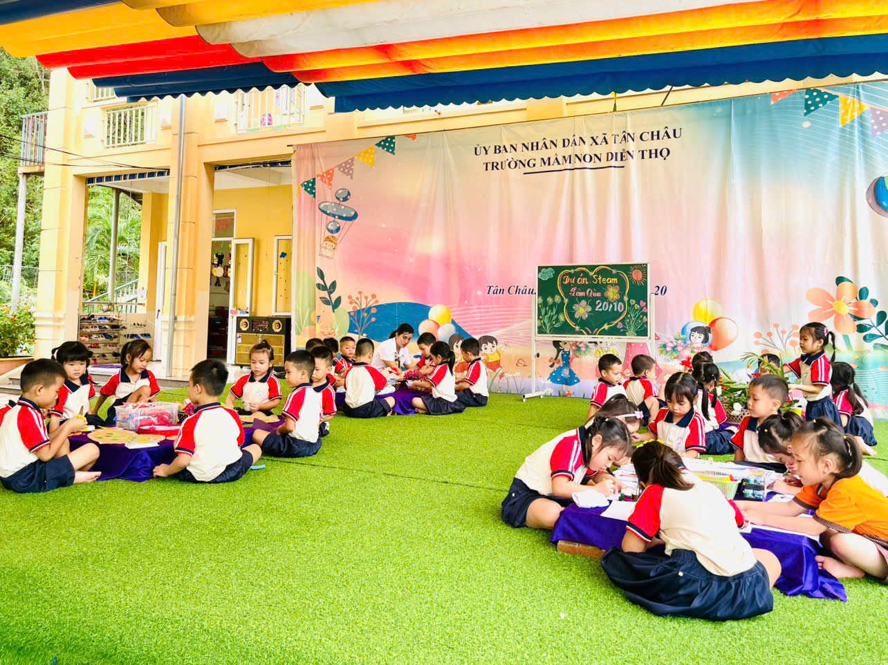 z7125689648449 821e786361cf1e925f40c25b15a52565