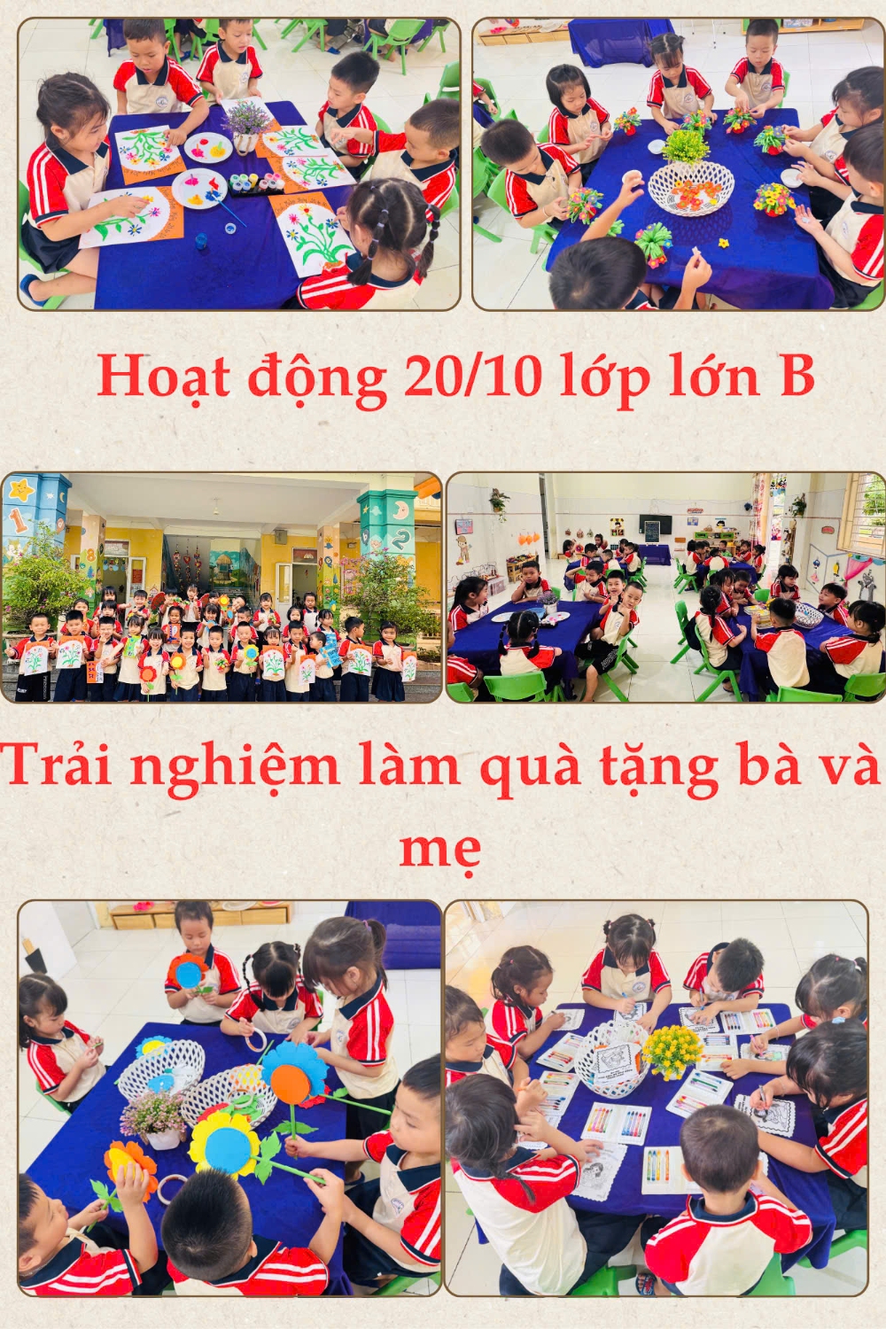 z7125771227794 930c8af8501813eeb79a59a7a7246cf7