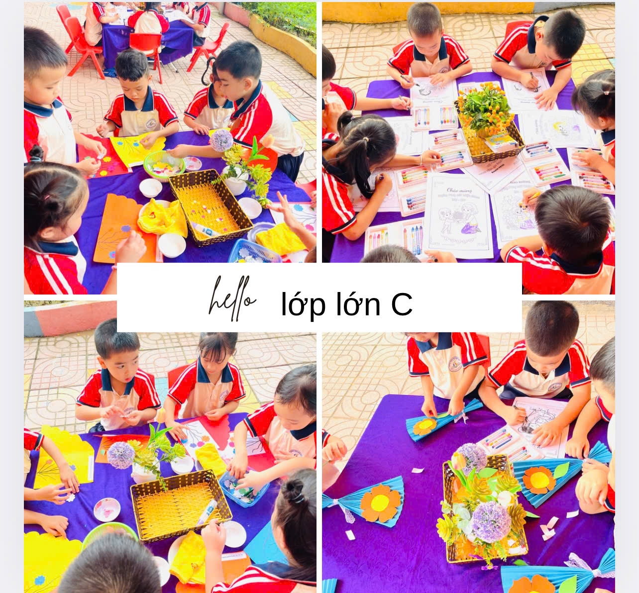 z7125900830532 655f04d511ce1a796b5ffcc38f5105c3