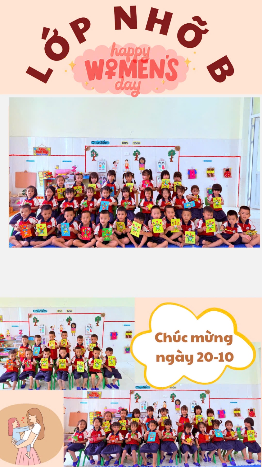 z7126033749154 39433a50e5b0105afebd0ab40aecf142