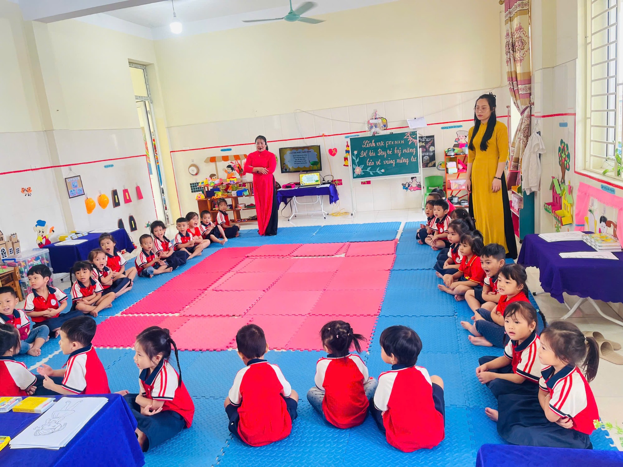 z7143062731145 29fa3d9d8de5ebeaf3ab3ef3c413f7fe