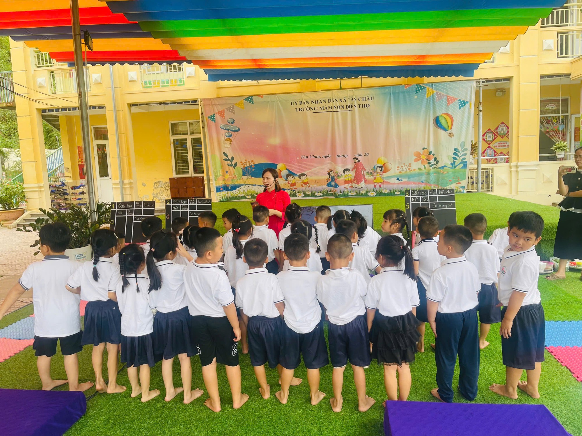 z7143065399084 8830122733a2dd1a3c35f0264a54c2d2