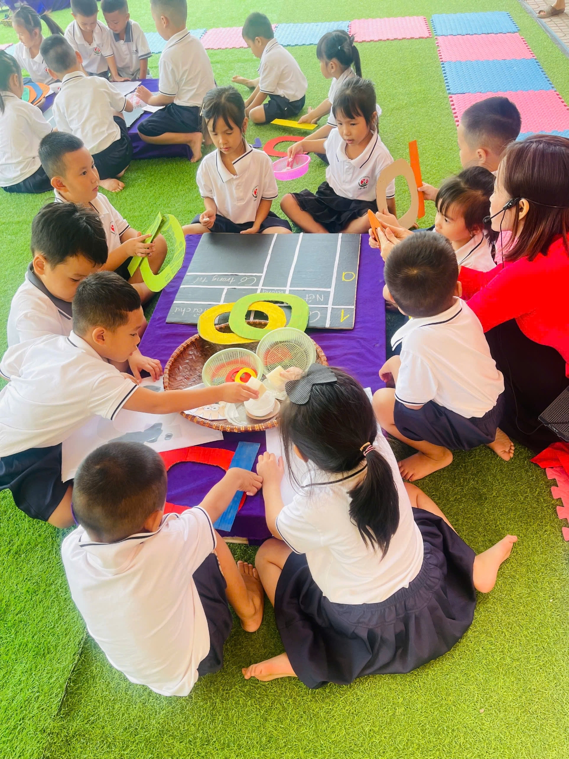 z7143065410301 9cfd511940c1c66285cd76e7b6e56231