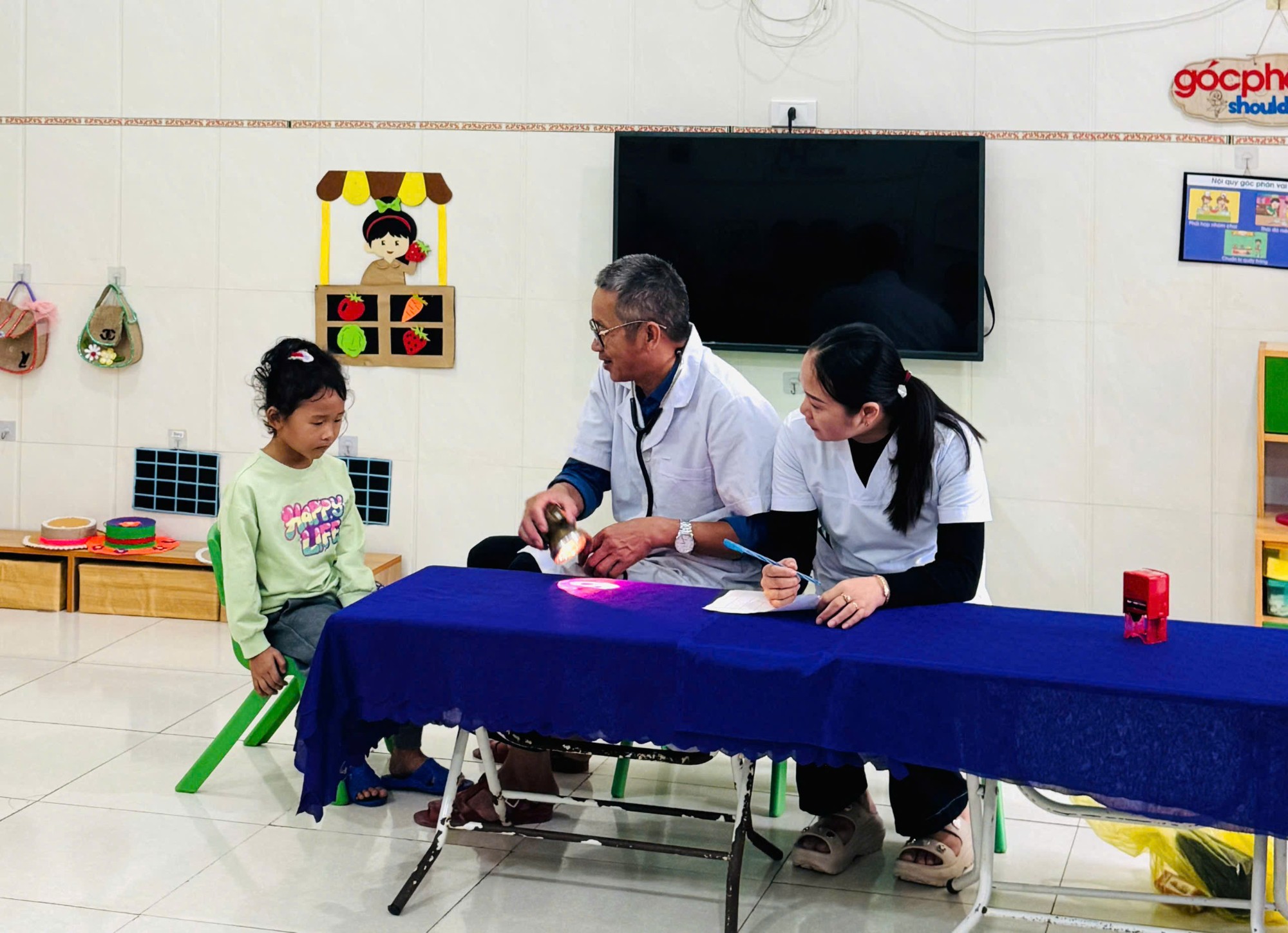 z7146062007398 6b3176caec80154536148d395eac248a