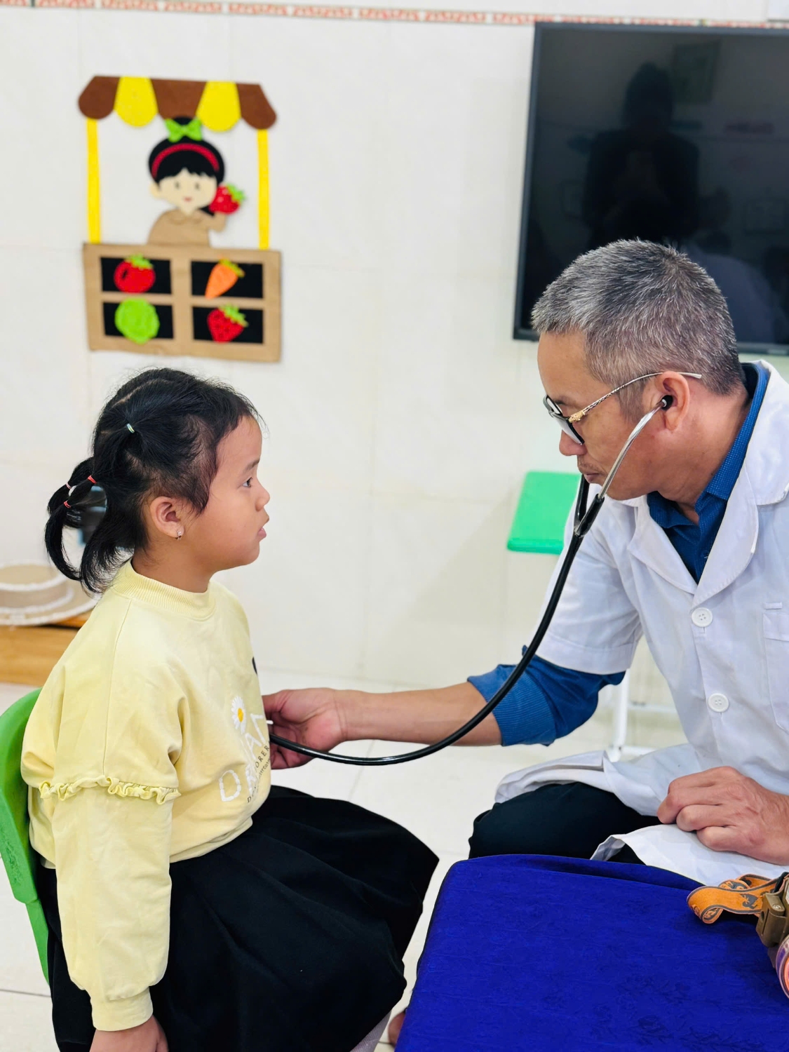 z7146062398536 fc853290d039e8561466369362b1214d