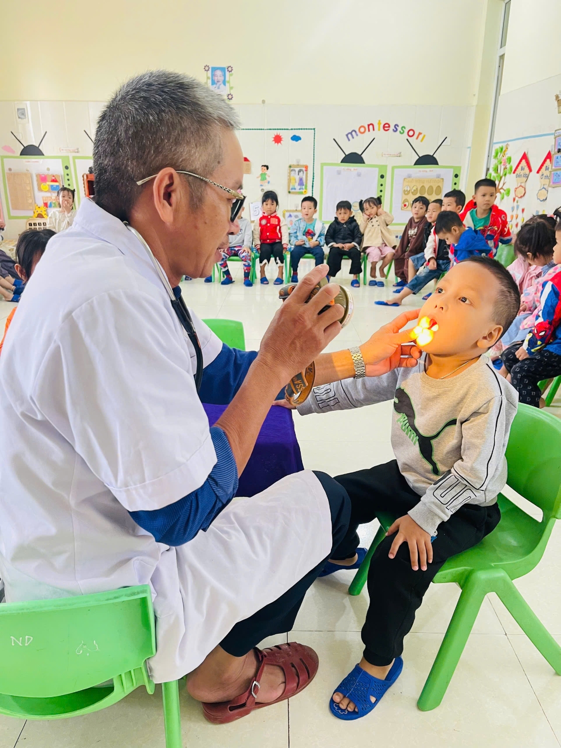 z7146115127447 03e9438438ecfff99def6a1ff0dbf1c0