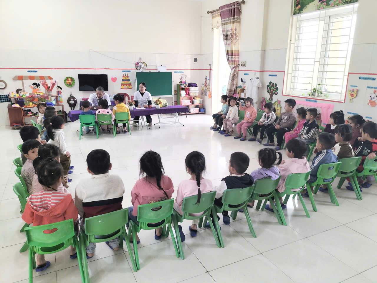 z7146156322520 7d3a074de12e7f9a0e59bfacfbbd38e3