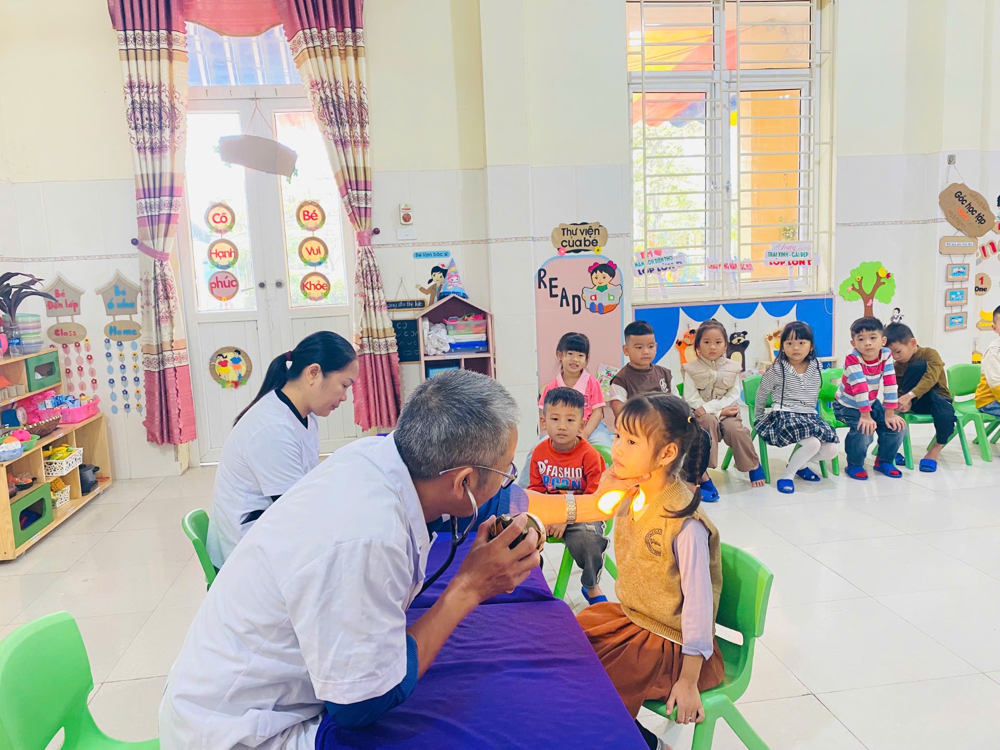 z7146227313589 42e98c6118c0f3ead93c9de3144989f2