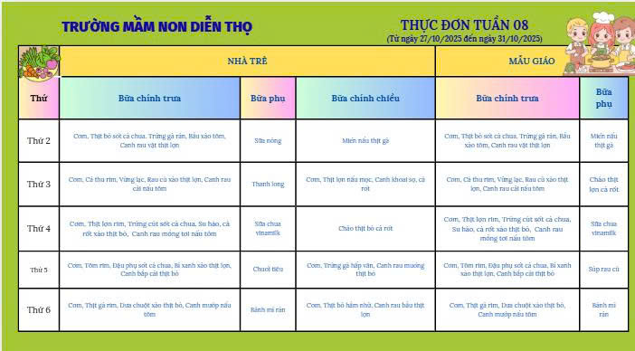 z7181127549275 dbdcbcedbf515b4004a5999d2d86dbfd