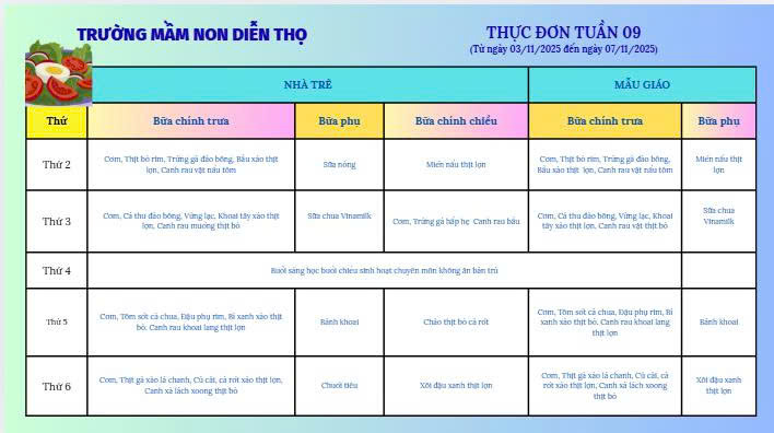 z7181130398871 7b5768a484d14efc53daf193954eeaf4