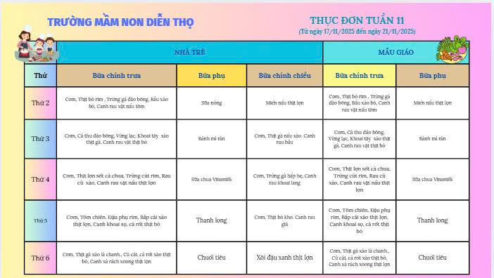 z7236029884752 a3257d2c99b398dbdd8766812a99a326