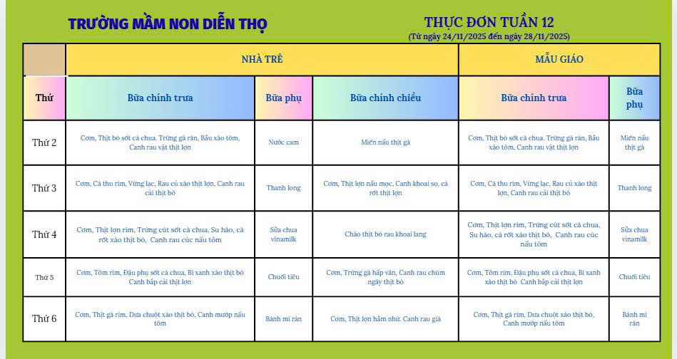 z7261272442408 1766121050e4f7fda2bfef1078c96717