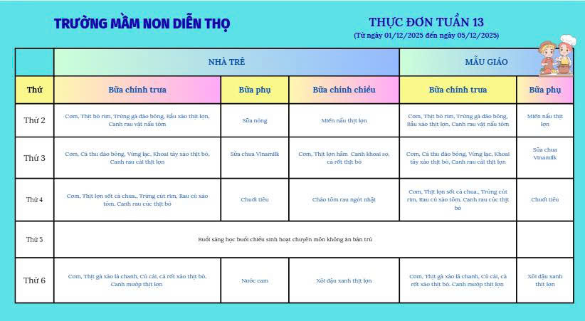 z7298813101568 9191129f58327ec0d01d33072aba3781