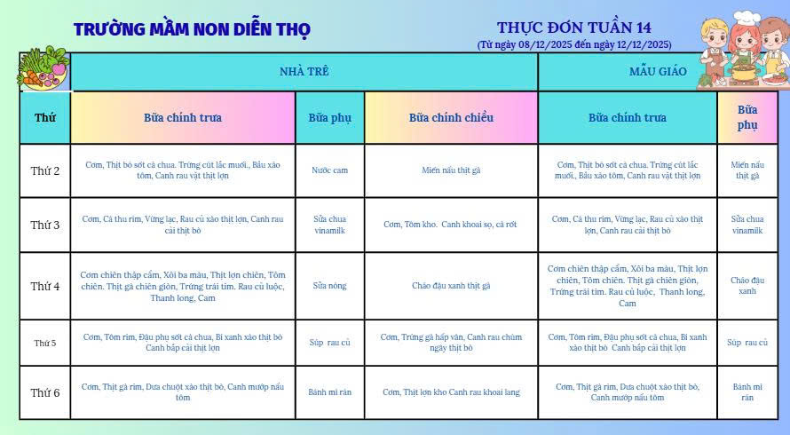 z7314638324981 85566db8281116f26ce281df5ae3ee7d