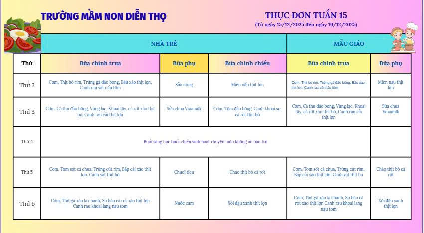 z7330677939837 b9aaeba28df03509a2dd76ca2f9a3a4c