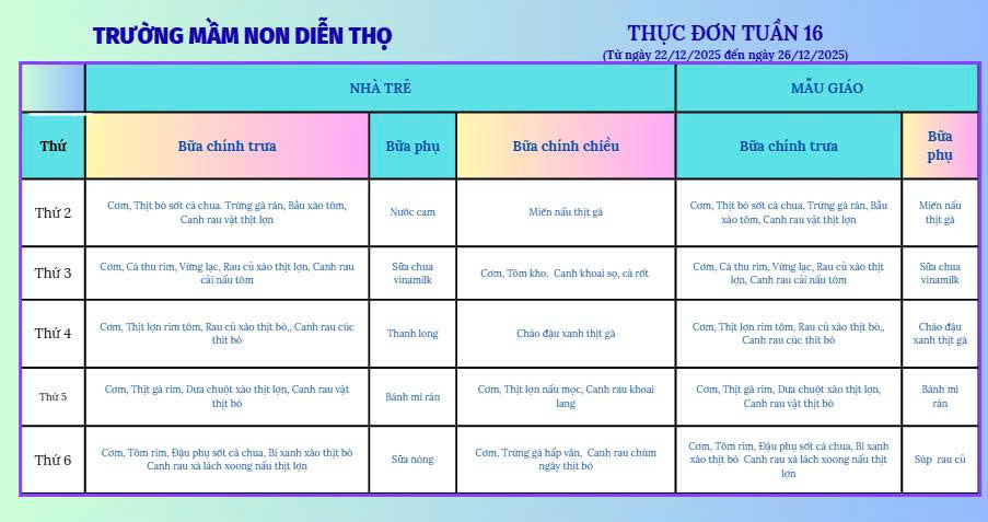 z7360225110653 34a956eaabb3bb49a5ca636dada24e59