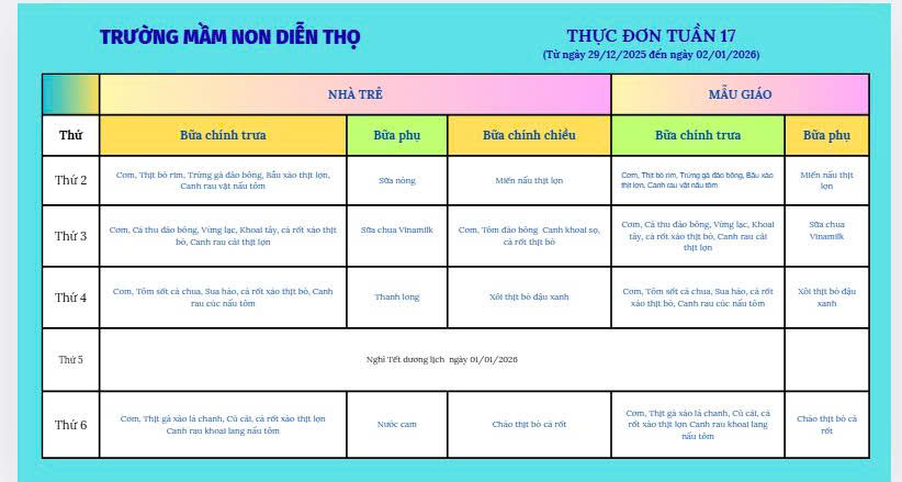 z7386083270278 70a92c205baaaad2d02698d95c28ea7e