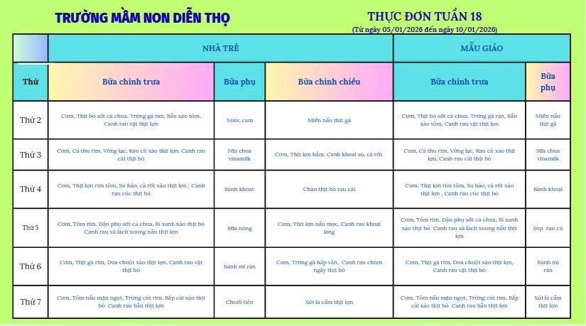 z7402710504095 2e689dbcf50454c7f52e71d552ffcc29