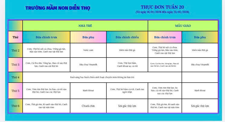 z7458027310682 9fdd958d13b0f8c0e26936cb384889a9