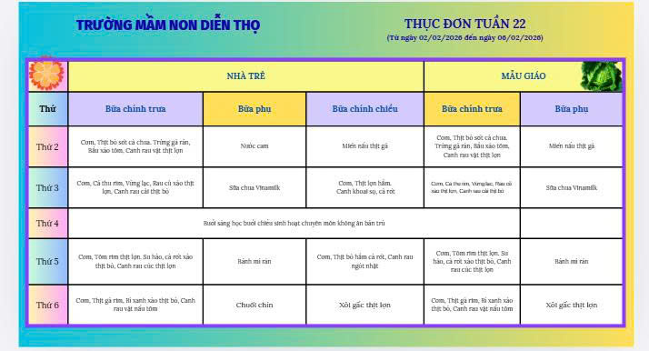 z7495359645299 919397313f93195e6983c0ddb7d3b45d