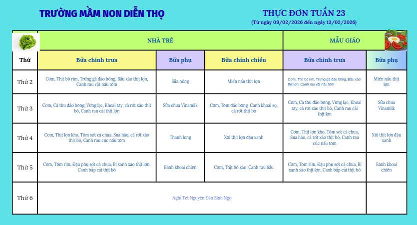 z7515247136970 7b8bcfce1ef8adfbbf64135d6b8b0bdc