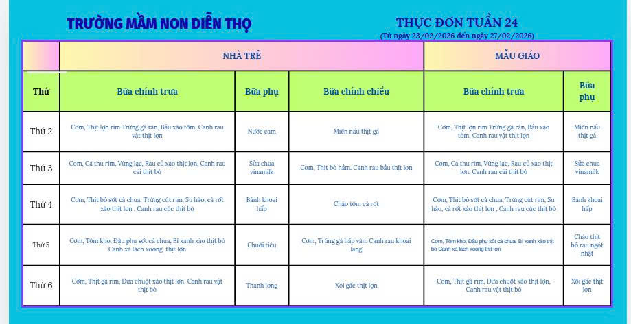 z7564079071796 3e76d7ad4b40ac557ea60c68562ee117